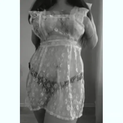 Индивидуалка Очаровательная девушка может расслабить мужчину жду вас