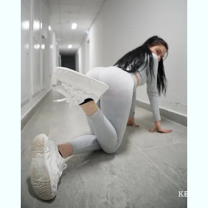 Ощути горячо-влажную хватку моего сфинктера