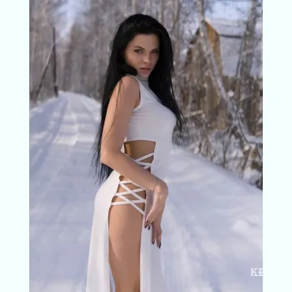 Ощути горячо-влажную хватку моего сфинктера