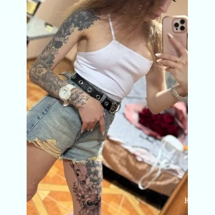 Релакс массаж всего тела приятный отдых индивидуально