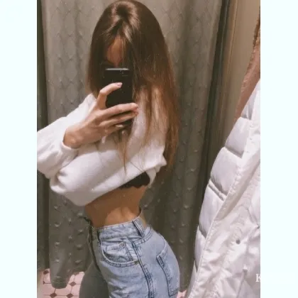 Боди с релаксом много допов и приятный отдых инди