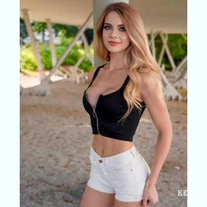 Приезжай на мой ан...чик