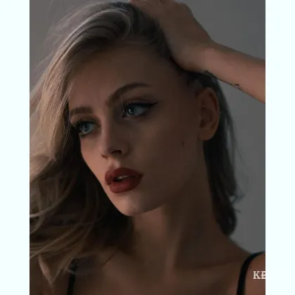 Приходи на мой незабываемый массаж