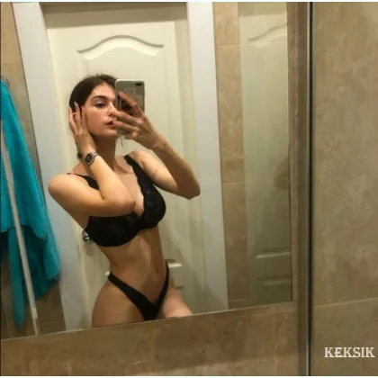 Дуже гарне мое тіло готово відпочити.