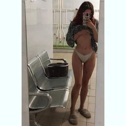 Две страстные феи для твоего наслаждения. Жду.