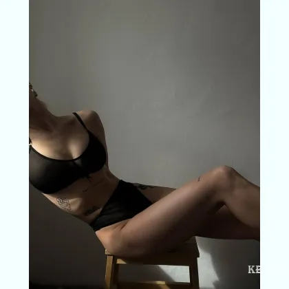 Не откажи себе в удовольствии посетить меня