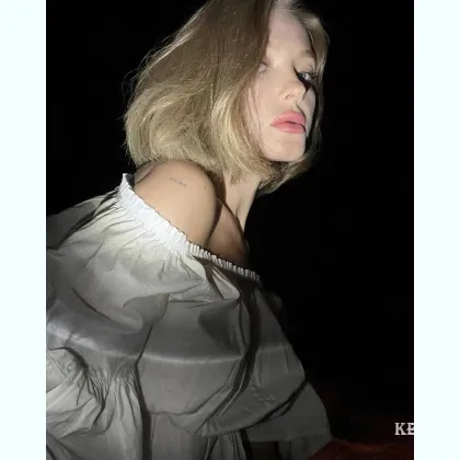 Не откажи себе в удовольствии посетить меня