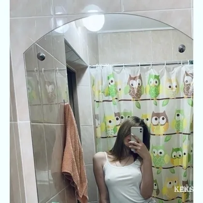 Таня приятно отдохнуть