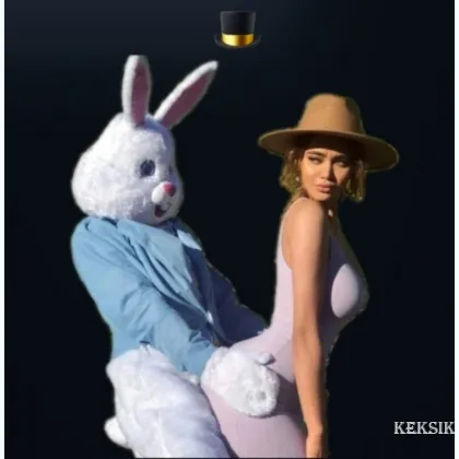 Интим услуги можно ночку..