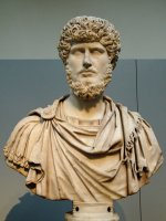 1200px-Lucius_Verus_BM_Sc1911.jpg