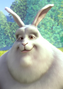 Big.Buck.Bunny.-.Bunny.Portrait.png