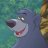 Baloo