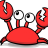 SmartCrabe