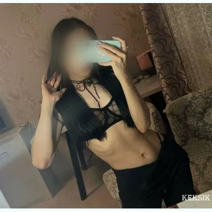 НОВЕНЬКАЯ ДEВOЧКA 24 гoдa НEТ ПPЕДОПЛАТ