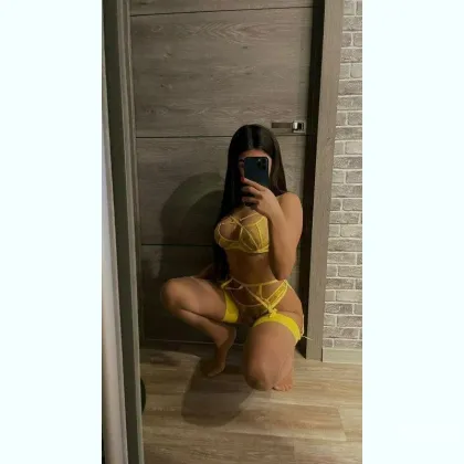 Часик интима с красивой индивидуалкой кекс мбр kуни....