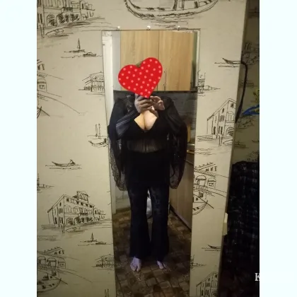 Завітай котику я чекаю... .. центр