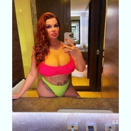 Ніжні зустрічі з дівчиною, яка знає, як розслабити