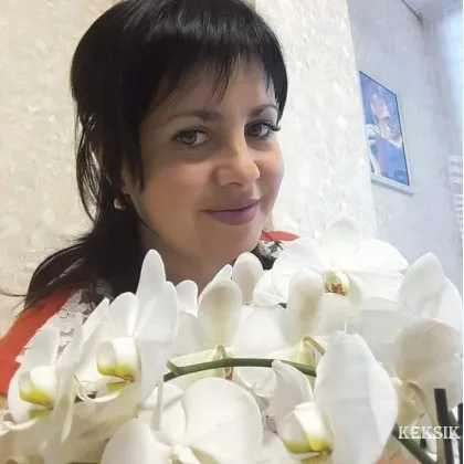 Откровенный вирт и продажа домашних фото