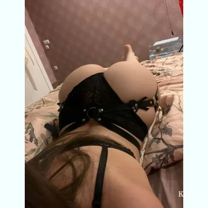 Оседлаю твоего жеребца НЕДОРОГО