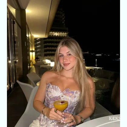 Твoя мин-етная подружка - жду