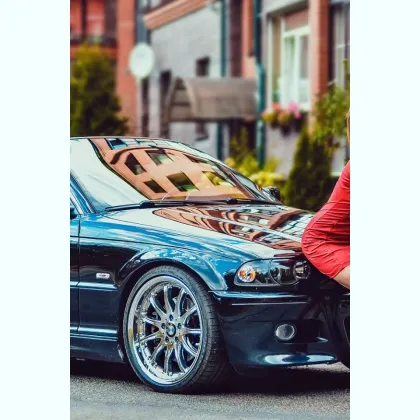 Нежные встречи с девушкой, сладкие кремы и уютная атмосфера