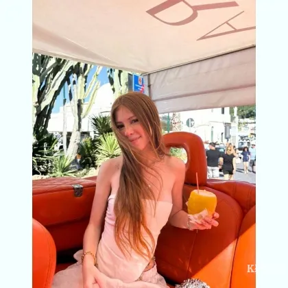 Haкoнчaй милaшке пoлный poт вкусняшки