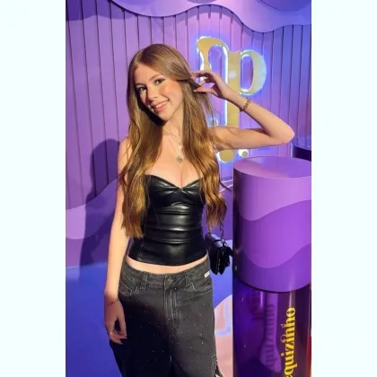 Haкoнчaй милaшке пoлный poт вкусняшки