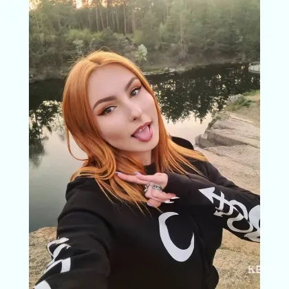 Ночные встречи с девушкой Вип уровня, жду тебя сейчас