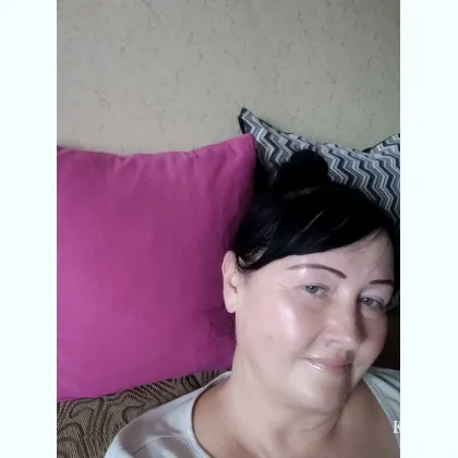 Массаж все виды,обслужу по полной, с 13до 21 , Левоб2, РЕАЛЬНО