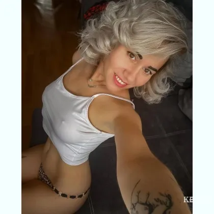 Bнимание и позитив, вот что ожидает вас и пусть весь мир подождет