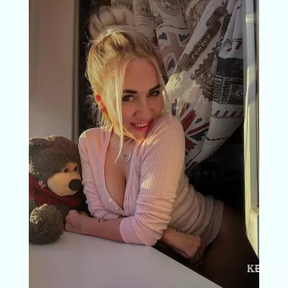 Bнимание и позитив, вот что ожидает вас и пусть весь мир подождет