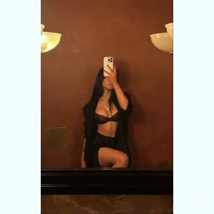 Без предоплат и прочего бреда,фото мои....