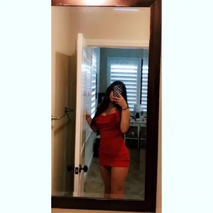 Гарячі зустрічі