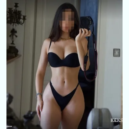 Интим.ный вечер с зрелой красавицей . Специальные условия