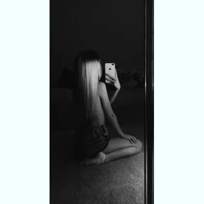 Незабутнє задоволення . Реал зустрічі