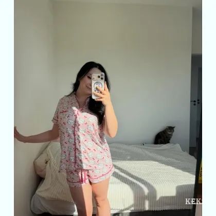 працюю чесно фото мої не типаж