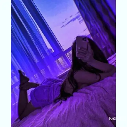 Предоставлю удовлетворения вашей жизни.,работаю,,на выезд,. и у себя.