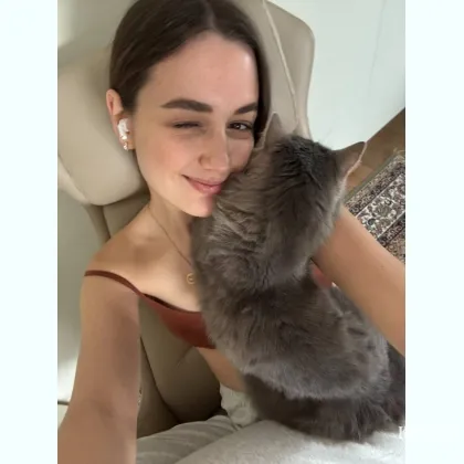 Эротические услуги дома на выезд