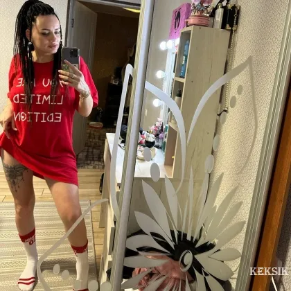 Соблазнительная и нежная, выезд или уютный приём у меня 24.7 жду вас .