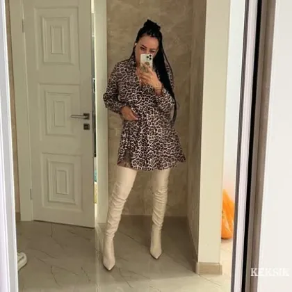 Соблазнительная и нежная, выезд или уютный приём у меня 24.7 жду вас .