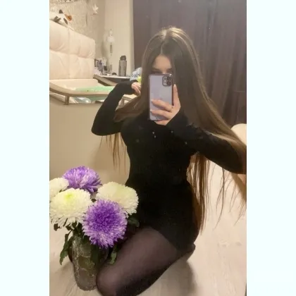 Шикарная ночь с vip красоткой. Фото мои. Прямо сейчас