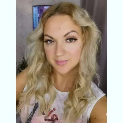 Могу на природу нічь не дорого с виездом