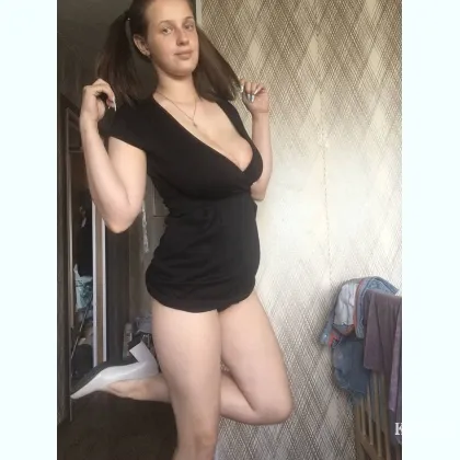 ГРУДАСТАЯ крошka для горячего ВИРТА, коллекция фото и ВИДЕО, перепиcka