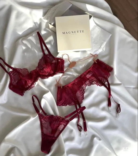 Престижна вакансія з можливістю фінансової незалежності  в Дніпрі