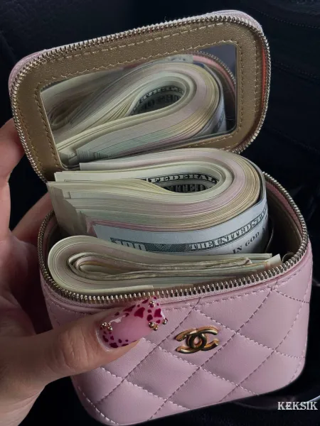 ЭСКОРТ ДНЕПР ПРАВЫЙ БЕРЕГ. Начни уже зарабатывать достойные деньги!