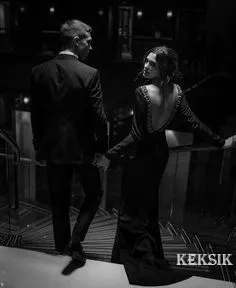 Начни зарабатывать в ЭСКОРТЕ с нами и живи красиво каждый день!