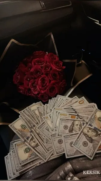 Статусная работа в Днепре с высоким заработком — жильё предоставляется ЭСКОРТ