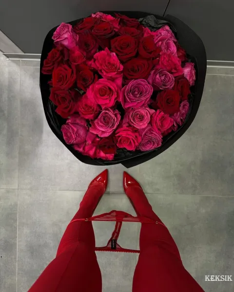 Элитная работа в эскорт-салоне высокого уровня. Днепр