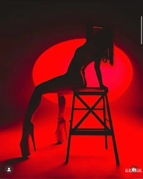 Горячая вакансия для девушек в Днепре — без толпы, ДОРОГО, любой типаж! ЭСКОРТ