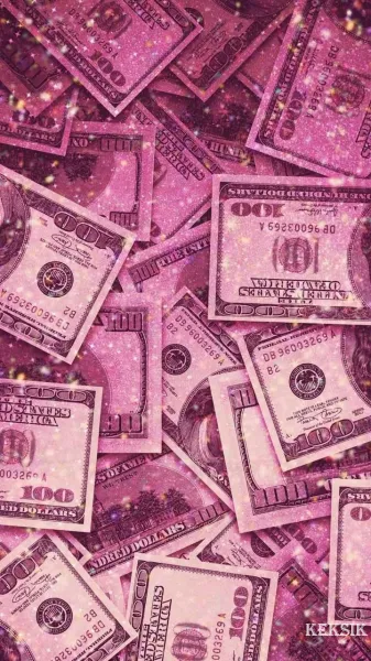 Требуется АДМИНИСТРАТОР. Работа на апартаментах, эскорт-салон